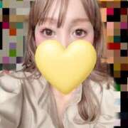 せとか ありがと💕 京都 泡洗体ハイブリッドエステ PUPPY LOVE 京都駅前本店