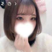 ヒメ日記 2026/04/18 17:08 投稿 らん 全裸の女神orいたずら痴漢電車