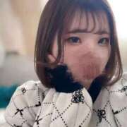 ヒメ日記 2026/04/19 21:08 投稿 らん 全裸の女神orいたずら痴漢電車