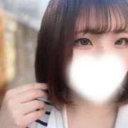 らん あなたに会えますように🍒 全裸の女神orいたずら痴漢電車