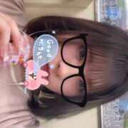 らん 本日‼️ 全裸の女神orいたずら痴漢電車