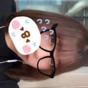 ヒメ日記 2026/08/04 18:42 投稿 らん 全裸の女神orいたずら痴漢電車