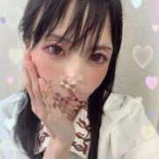 ヒメ日記 2026/04/30 15:35 投稿 かなえ 池袋人妻ヒットパレード（シンデレラグループ）