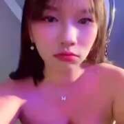 ヒメ日記 2026/04/21 17:19 投稿 ミライ ブリス～Bliss～