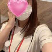 ヒメ日記 2026/05/05 20:18 投稿 はつね リアル 日本橋店