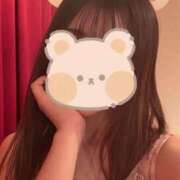 ヒメ日記 2026/08/11 22:18 投稿 はつね リアル 日本橋店