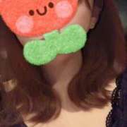 ヒメ日記 2026/08/15 17:19 投稿 はつね リアル 日本橋店