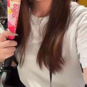 はつね やきゅう⚾️︎ ̖́- リアル 日本橋店
