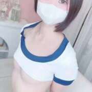 すい 出勤しました🥰 E+アイドルスクール品川店