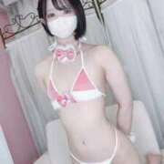 すい まだまだ未熟なからだ、味わって🫣💕 E+アイドルスクール品川店