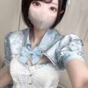 すい ベッドがステージ🫣💕 E+アイドルスクール品川店