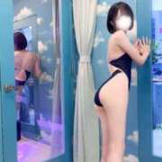 ヒメ日記 2026/04/22 22:24 投稿 すい E+アイドルスクール品川店
