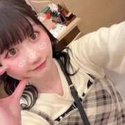 ヒメ日記 2026/05/07 22:05 投稿 カナ ドMなバニーちゃん大宮店