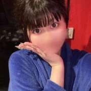 ヒメ日記 2026/05/09 09:13 投稿 カナ ドMなバニーちゃん大宮店