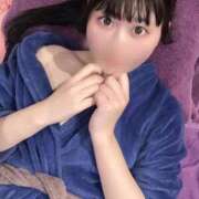 ヒメ日記 2026/05/09 11:49 投稿 カナ ドMなバニーちゃん大宮店