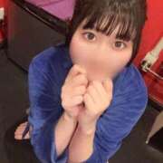 カナ ♡お礼♡ ドMなバニーちゃん大宮店