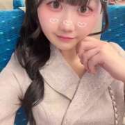 カナ 次回12:50頃〜 ドMなバニーちゃん大宮店