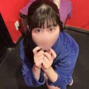 カナ ♡お礼♡ ドMなバニーちゃん大宮店