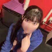 カナ ♡お礼♡ ドMなバニーちゃん大宮店