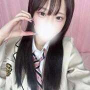 ヒメ日記 2026/04/18 23:28 投稿 ゆい E+アイドルスクール船橋店