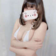 ヒメ日記 2026/04/18 16:15 投稿 乃坂ひめ ドクトル・ストレッチ