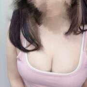 ヒメ日記 2026/04/21 15:33 投稿 乃坂ひめ ドクトル・ストレッチ