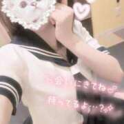 ヒメ日記 2026/06/27 22:46 投稿 ゆん Lesson.1 水戸校