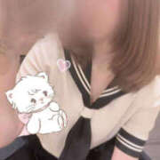 ヒメ日記 2026/07/12 18:05 投稿 ゆん Lesson.1 水戸校