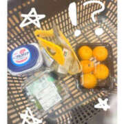 ヒメ日記 2026/08/11 22:27 投稿 ゆん Lesson.1 水戸校