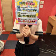 ヒメ日記 2026/08/15 18:00 投稿 ゆん Lesson.1 水戸校