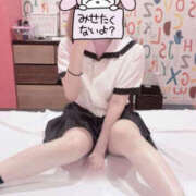 ヒメ日記 2026/09/07 01:30 投稿 ゆん Lesson.1 水戸校