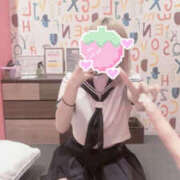 ヒメ日記 2026/09/24 09:39 投稿 ゆん Lesson.1 水戸校