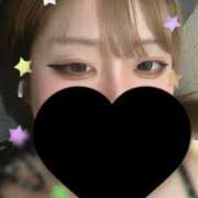 ヒメ日記 2026/04/23 15:29 投稿 椿/つばき 五反田アネージュ（ユメオト）