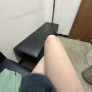 ヒメ日記 2026/04/26 13:46 投稿 椿/つばき 五反田アネージュ（ユメオト）