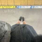 ヒメ日記 2026/04/29 21:02 投稿 椿/つばき 五反田アネージュ（ユメオト）