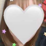 ヒメ日記 2026/05/15 23:01 投稿 椿/つばき 五反田アネージュ（ユメオト）