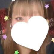 ヒメ日記 2026/05/22 18:01 投稿 椿/つばき 五反田アネージュ（ユメオト）