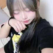 ヒメ日記 2026/04/18 17:46 投稿 あるる ジュリアングループ八王子店