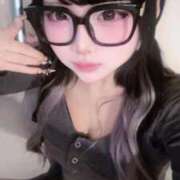 ヒメ日記 2026/04/18 19:16 投稿 あるる ジュリアングループ八王子店