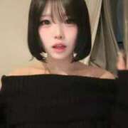 ヒメ日記 2026/04/18 20:31 投稿 あるる ジュリアングループ八王子店