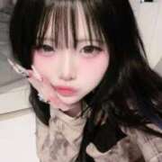 ヒメ日記 2026/04/19 01:16 投稿 あるる ジュリアングループ八王子店