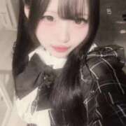 ヒメ日記 2026/04/19 02:56 投稿 あるる ジュリアングループ八王子店