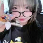 ヒメ日記 2026/04/19 07:26 投稿 あるる ジュリアングループ八王子店