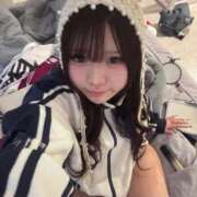 ヒメ日記 2026/04/19 10:16 投稿 あるる ジュリアングループ八王子店