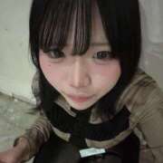 ヒメ日記 2026/04/19 10:36 投稿 あるる ジュリアングループ八王子店