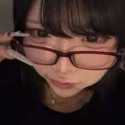 ヒメ日記 2026/04/20 07:26 投稿 あるる ジュリアングループ八王子店