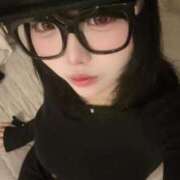 ヒメ日記 2026/04/20 08:56 投稿 あるる ジュリアングループ八王子店