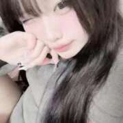 ヒメ日記 2026/04/20 10:26 投稿 あるる ジュリアングループ八王子店