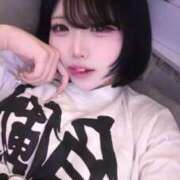 ヒメ日記 2026/04/20 12:06 投稿 あるる ジュリアングループ八王子店