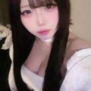 あるる 🔥しゅ！！！(最終日🔥) ジュリアングループ八王子店